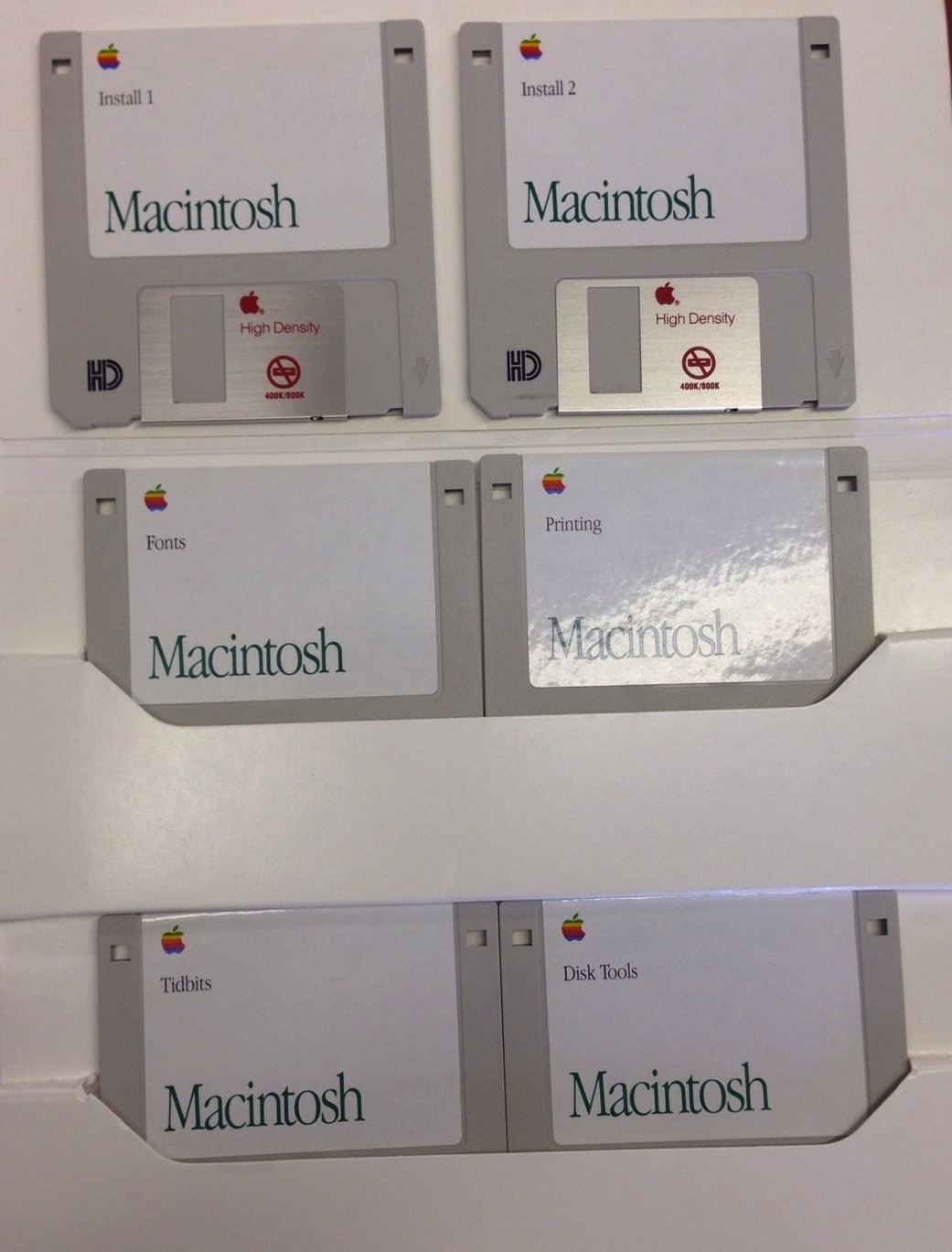 Download Mac Floppy Disk Img